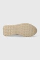 Puma sneakers Future Rider Soft Wns 381141 beige