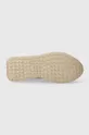 Puma sneakersy Future Rider Soft Wns Damski