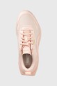 Puma sneakersy Kosmo Rider Tonal Wns różowy 389882