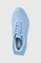 блакитний Кросівки Puma Kosmo Rider Tonal Wns