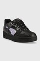 Tenisice Puma Slipstream x THE RAGGED PRIEST 391013 bijela SS23