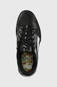 Puma sneakers Slipstream x THE RAGGED PRIEST alb 391013