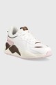 Superge Puma RS-X Preppy Wns 391092 bela SS23