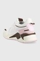 Obutev Superge Puma RS-X Preppy Wns 391092 bela