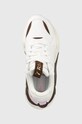 Superge Puma RS-X Preppy Wns bela 391092