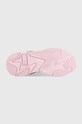 Superge Puma RS-X Preppy Wns 391092 bela