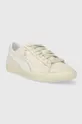Puma sneakersy 391134 Clyde PRM szary