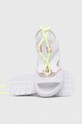 Puma sandals Mayze Sandal Laces Pop Wns 390638 white