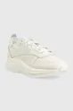 Reebok Classic sneakersy CLASSIC LEATHER biały