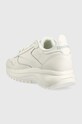 Παπούτσια Αθλητικά Reebok Classic GY7191 CLASSIC LEATHER GY7191 λευκό