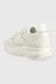 Reebok Classic sneakers GY7191  Uppers: Synthetic material, coated leather Inside: Textile material Outsole: Synthetic material