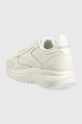 Reebok Classic sneakers GY7191 