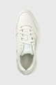 Αθλητικά Reebok Classic GY7191 CLASSIC LEATHER λευκό GY7191
