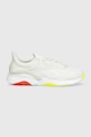 Reebok scarpe da allenamento HIIT TR 3 tessile bianco HP7964