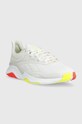 Обувь для тренинга Reebok HIIT TR 3 HP7964 белый SS23