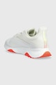 Scarpe Reebok scarpe da allenamento HIIT TR 3 HP7964 bianco