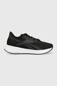 Reebok pantofi de alergat Energen Run 3 sintetic negru HP9303