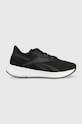 Bežecké topánky Reebok Energen Run 3 textilný čierna HP9303