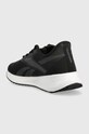Obuwie Reebok buty do biegania Energen Run 3 HP9303 czarny