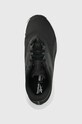 Reebok buty do biegania Energen Run 3 czarny HP9303