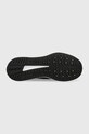 Reebok pantofi de alergat Energen Run 3 HP9303 negru