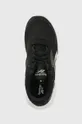 čierna Bežecké topánky Reebok Energen Lite