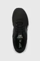 μαύρο Παπούτσια για τρέξιμο Reebok Energen Lite