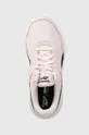 ροζ Παπούτσια για τρέξιμο Reebok Energen Lite