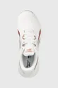 λευκό Παπούτσια για τρέξιμο Reebok Lite Plus 3