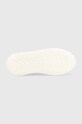 Gant sneakersy skórzane Alincy 26531754.G29 biały