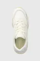 biały Gant sneakersy Nicerwill