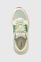 Tenisky Gant Fultony béžová 26531877.G715