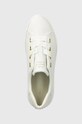 Gant sneakersy skórzane Avona biały 26531917.G29