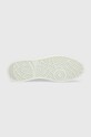 Gant sneakersy skórzane Avona 26531918.G296 biały