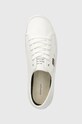 Tenisky Gant Pillox bílá 26538802.G29