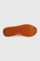 Gant sneakers Bevinda 26538870.G110 bej