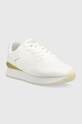 Gant sneakersy Bevinda 26538870.G29 biały SS23