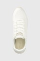 Gant sneakersy Bevinda biały 26538870.G29