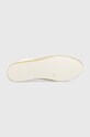 Espadrilky Gant Raffiaville 26569821.G20 biela