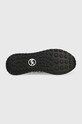 MICHAEL Michael Kors sneakersy Bodie 43F2BDFP1Y.002 czarny