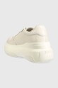 Încălțăminte Liu Jo sneakers JUNE 16 BA3053EX014S1858 bej