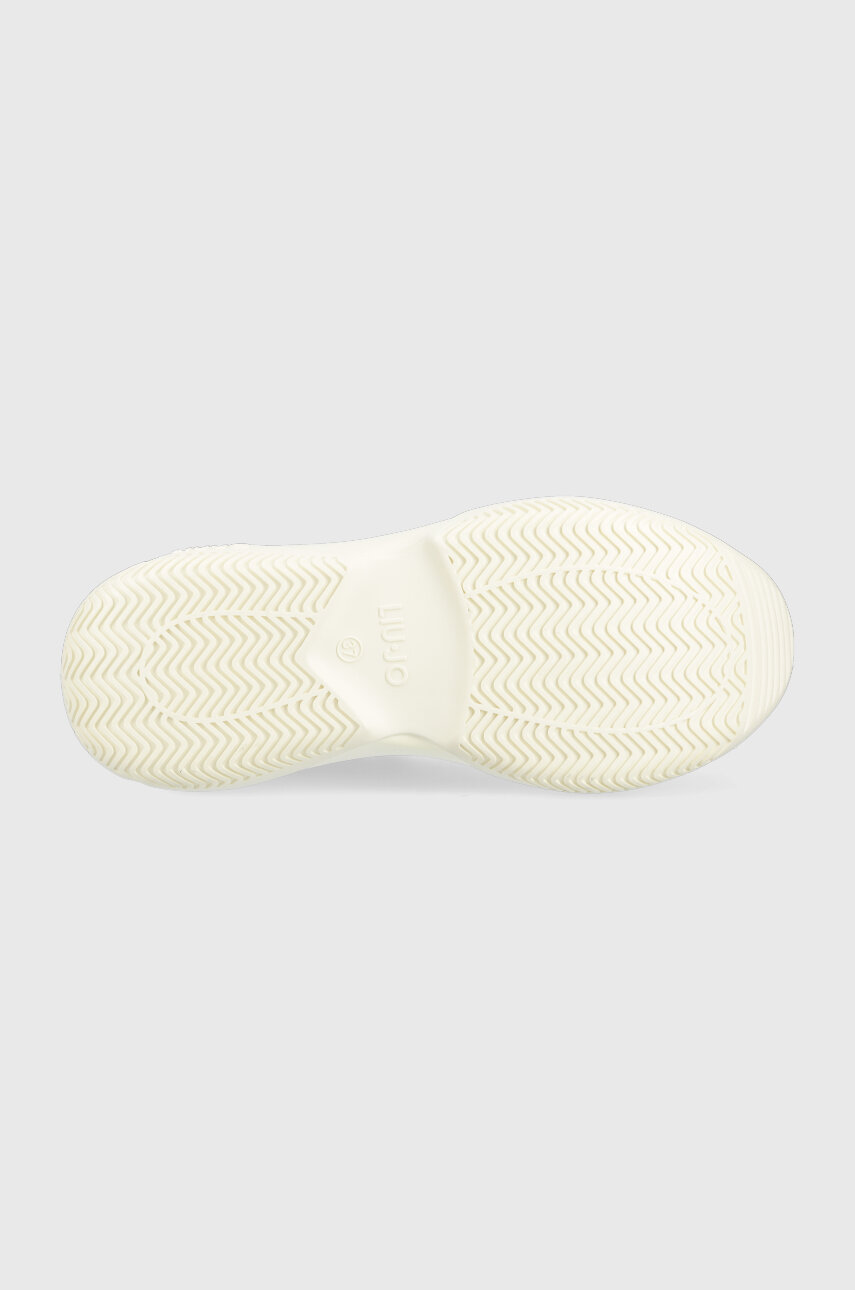 Liu Jo sneakers JUNE 16 De femei