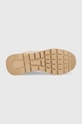 Кросівки Liu Jo AMAZING 16 BA3119PX02701127 бежевий