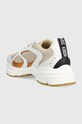 Обувь Кроссовки Steve Madden Plaja SM11001908.D31 бежевый