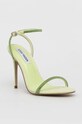 Sandály Steve Madden Breslin SM11001738.346 zelená SS23