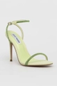 Sandale Steve Madden Breslin zelena