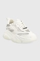 Tenisice Steve Madden Possesionr SM11002270.002 bijela SS24