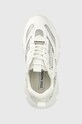 Кросівки Steve Madden Possesionr білий SM11002270.002