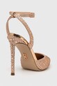 Взуття Туфлі Steve Madden Revert-S SM11002308.686 золотий
