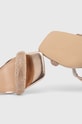 Sandále Steve Madden Entice-R zlatá SM11002267.686